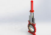 Top Ball Valve Manufacturers | V-Tork Controls