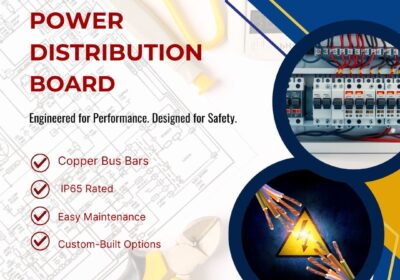 power-distribution-board-1