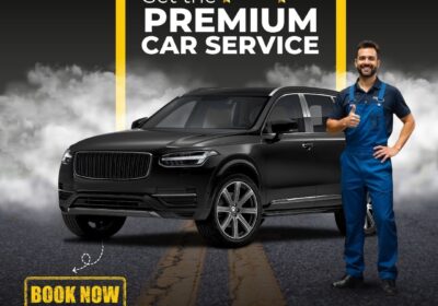 premium-car-services