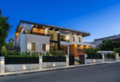 Apartment for sale in Bangalore, India