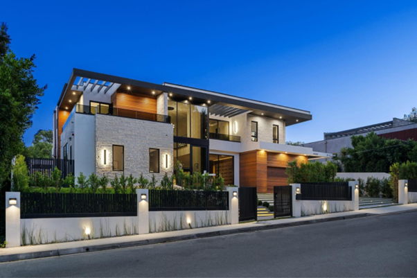 Apartment for sale in Bangalore, India