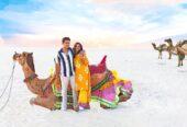Rann Utsav