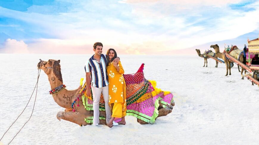 Rann Utsav