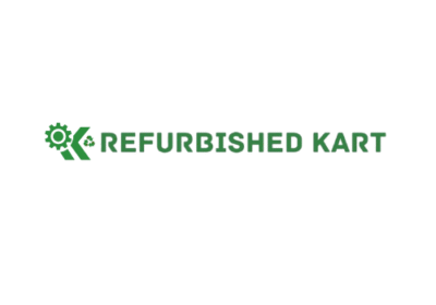 refub-logo