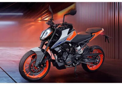 rentit4me-bike