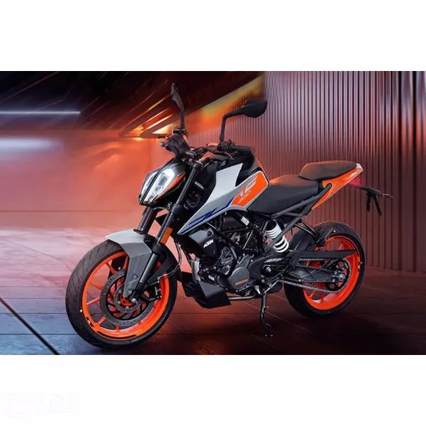 Affordable Bikes on Rent Near Me | Rentit4Me