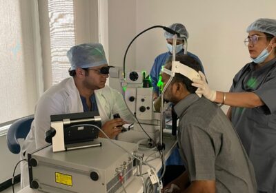 retina-specialist-in-Delhi-05