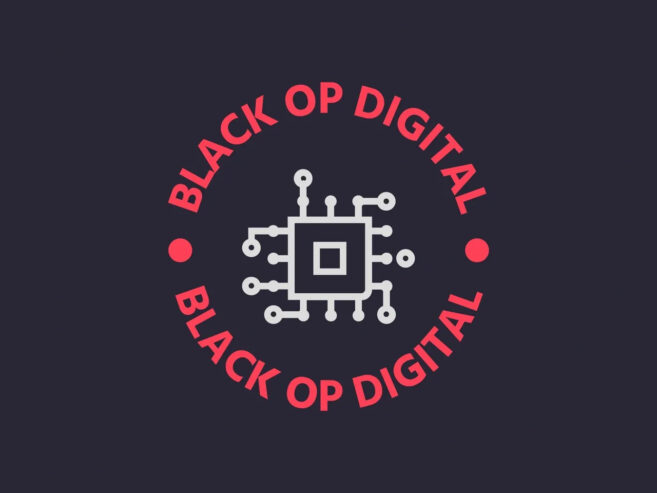 Black Op Digital Marketing