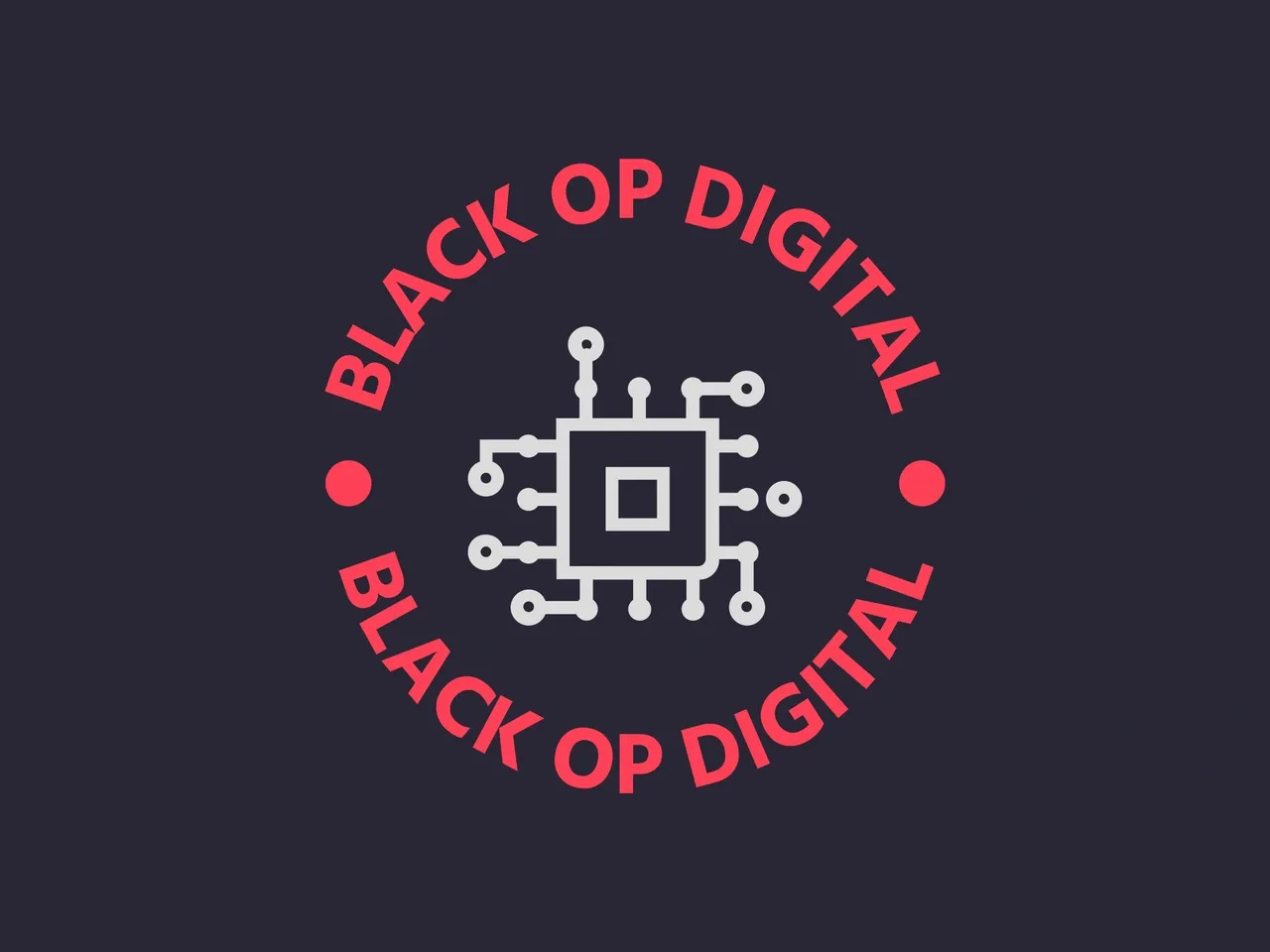 Black Op Digital Marketing
