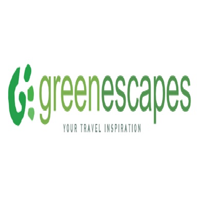 Luxury Family Stays In Wayanad | Greenescapes.in