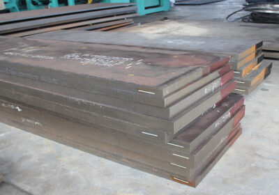 s690ql-quenched-tempered-steel-plates-1