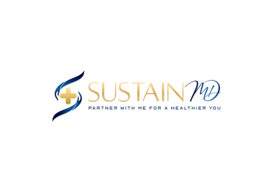 sd-logo