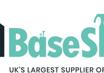 shed-base-shop-profie-pick
