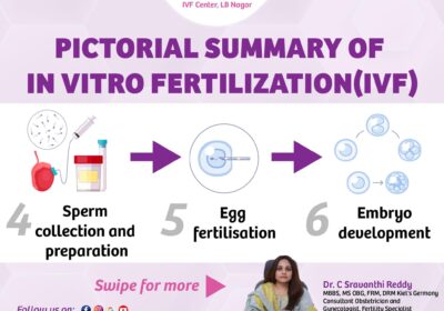 shubha-ivf