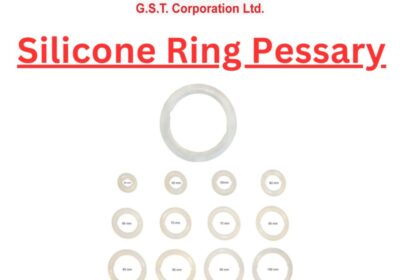 silicone-ring-pessary-3