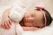 sleepbud