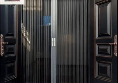 sliding-security-mesh-door3-2
