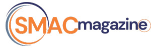 smacmagazinelogo-1