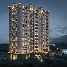 sobha