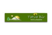 Tatva Bir Resorts