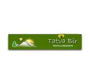 tatvabir-logo