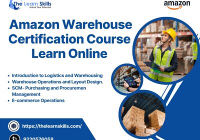 the-learn-skills
