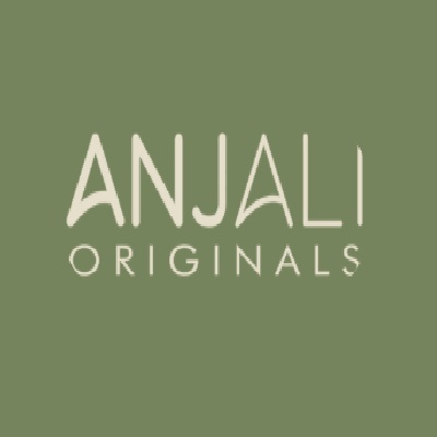 Astrology Based Crystal Bracelets | Anjalioriginals.co