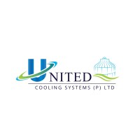 united_cooling_systems_pvt_ltd_logo