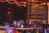 Nysa Sky Bar – Pubs in Yelahanka | Bangalore