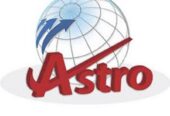 Japan travel agency from Chennai