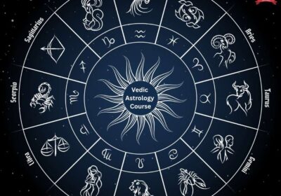 vedicastrologycours.jpeg