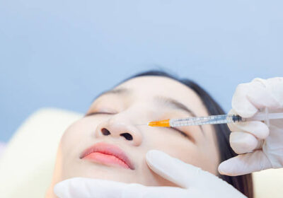 تجربتي-مع-عملية-تجميل-الأنف-في-الرياض-18