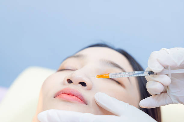 My experience with rhinoplasty in Riyadh