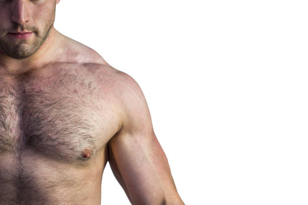 Gynecomastia Surgery in Riyadh