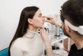 Rhinoplasty cost in Saudi Arabia