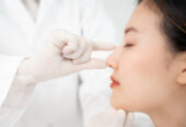 The cost of rhinoplasty in Saudi Arabia