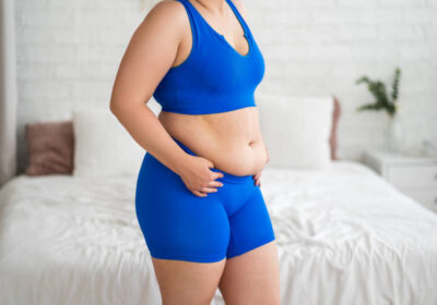 عملية-شفط-الدهون-في-الرياض-22