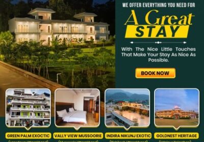 🏞️𝐂𝐨𝐫𝐛𝐞𝐭𝐭-𝐕𝐢𝐫𝐚𝐬𝐚𝐭-–-𝐕𝐚𝐭𝐬𝐚𝐦-𝐇𝐨𝐭𝐞𝐥𝐬-𝐑𝐞𝐬𝐨𝐫𝐭𝐬-brings-you-handpicke