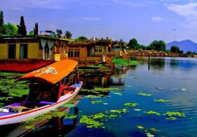 03-Nights-and-04-Days-Kashmir-Package-Kashmir-Holiday-Lab