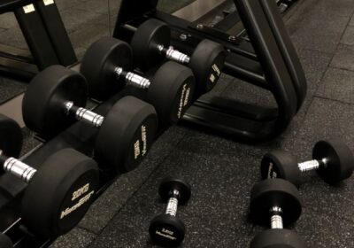 0e41da8f0a468d186ed7bccd37a99131