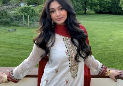 0e8a685c5515027df587e473c5418406