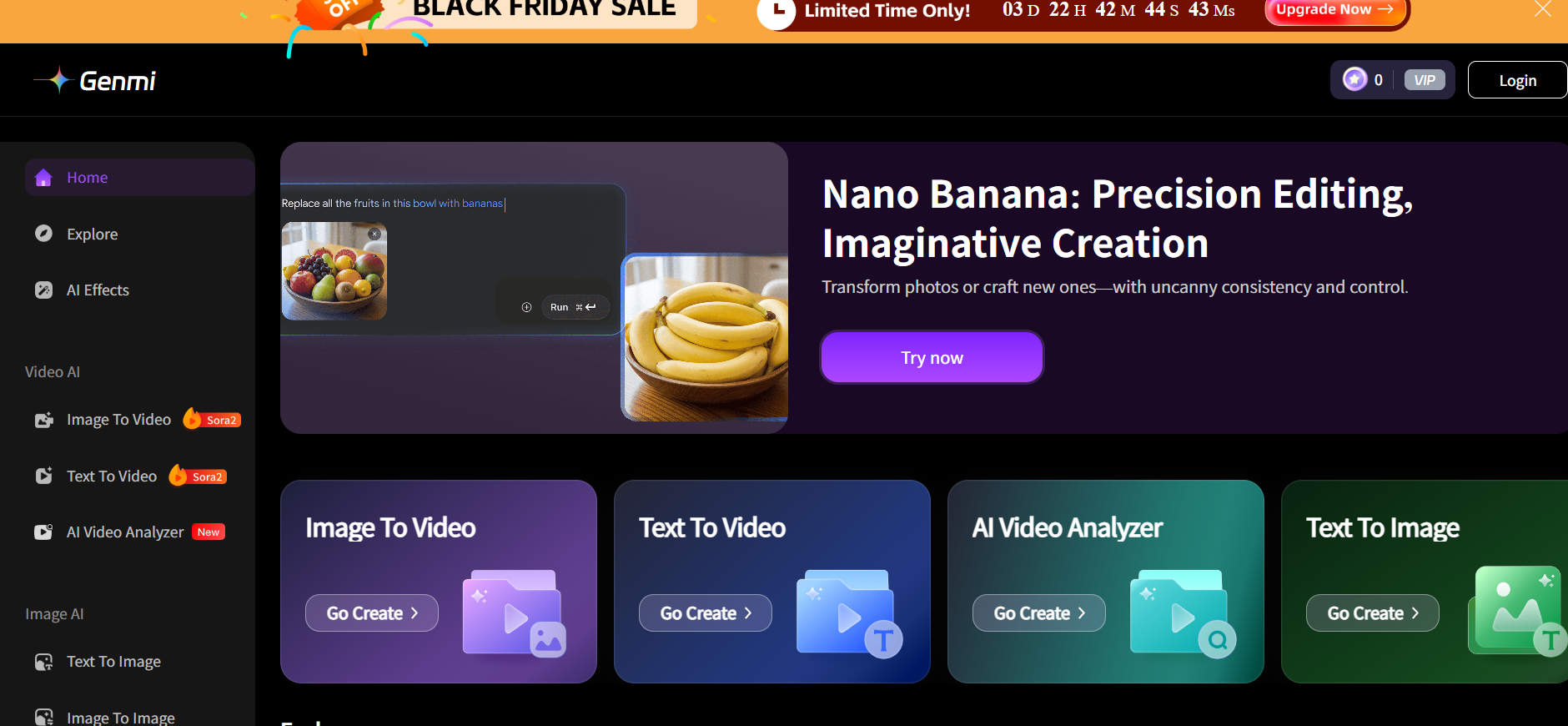 How I Create High-Converting Shopify Product Video Ads