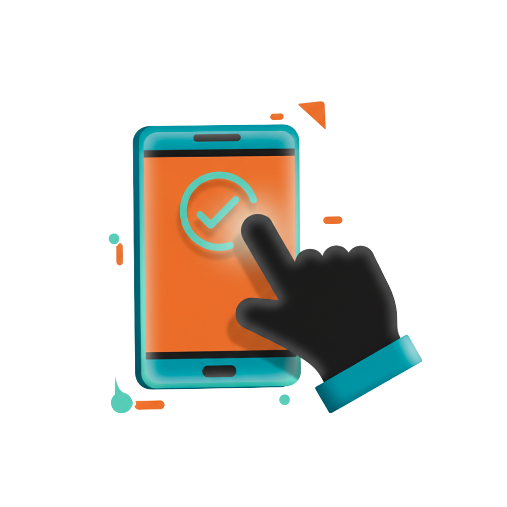 Sell Your Old Phone in Bengaluru: Get the Best Price w