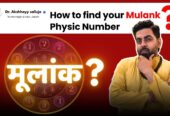 Best Numerologist & Vastu Expert in Delhi NCR |