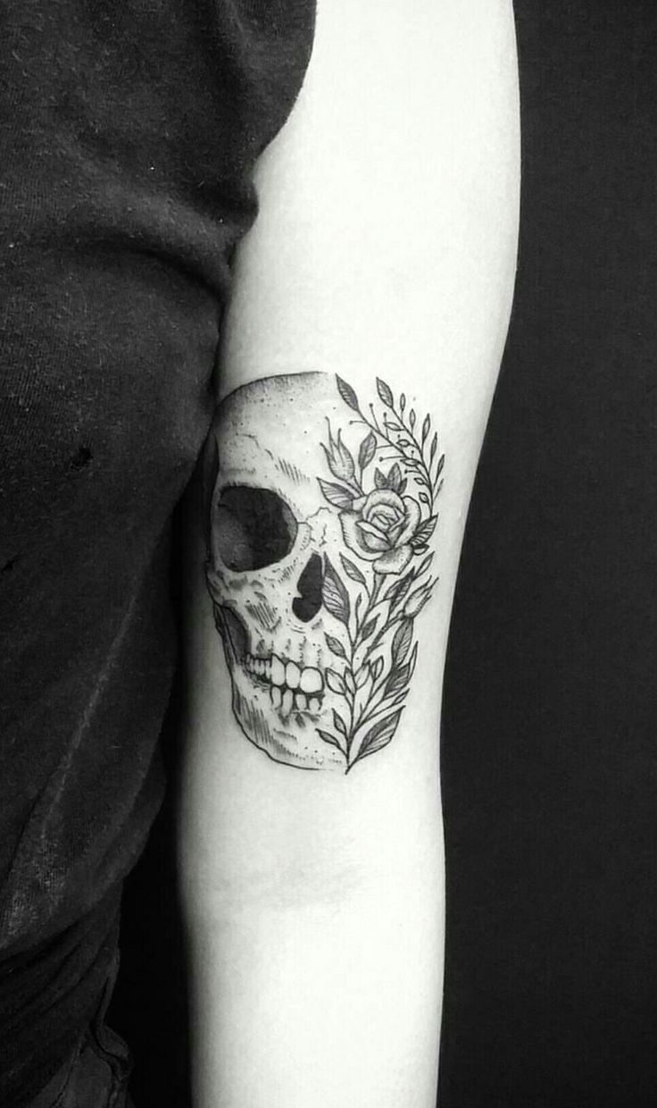 Body Tattoo Studio Kalyan