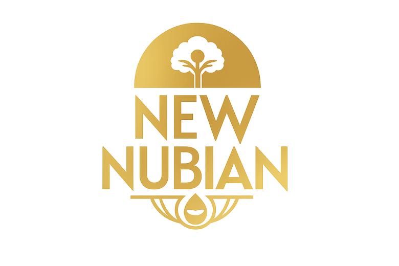 New Nubian – A Movement, A Home, A Legacy
