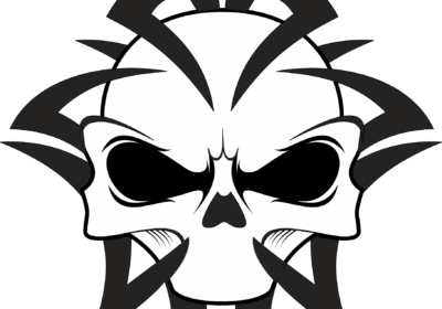 100tattoo-ideas-by-body-tattoo-studio