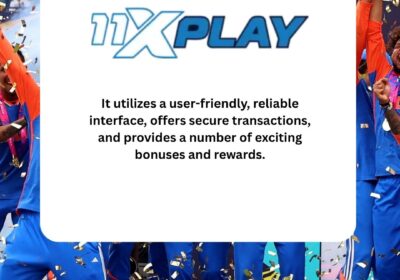 11xplay-2