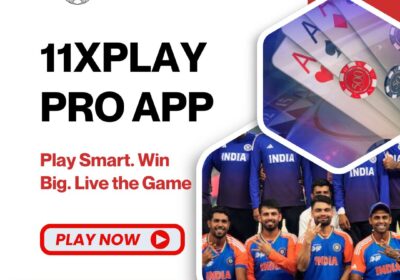 11xplay-Pro-App