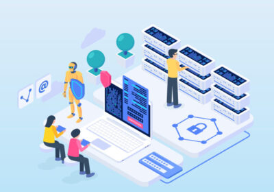 13-agustus-outline-13-scaled-e1744817020470-1024×585-1